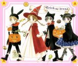 BUY NEW gakuen alice - 164987 Premium Anime Print Poster