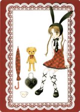 BUY NEW gakuen alice - 164991 Premium Anime Print Poster