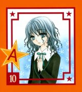 BUY NEW gakuen alice - 165832 Premium Anime Print Poster