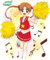 BUY NEW gakuen alice - 38030 Premium Anime Print Poster