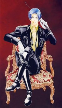 BUY NEW gakuen heaven - 119159 Premium Anime Print Poster
