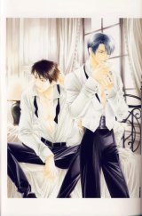 BUY NEW gakuen heaven - 119163 Premium Anime Print Poster