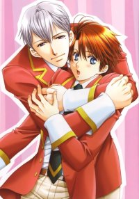 BUY NEW gakuen heaven - 123791 Premium Anime Print Poster