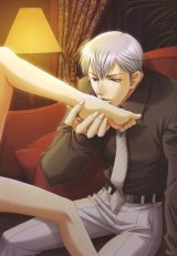 BUY NEW gakuen heaven - 124533 Premium Anime Print Poster