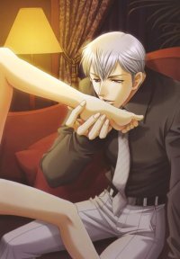 BUY NEW gakuen heaven - 124533 Premium Anime Print Poster