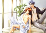 BUY NEW gakuen heaven - 125237 Premium Anime Print Poster