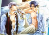 BUY NEW gakuen heaven - 131477 Premium Anime Print Poster