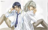 BUY NEW gakuen heaven - 156409 Premium Anime Print Poster