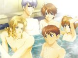 BUY NEW gakuen heaven - 175201 Premium Anime Print Poster