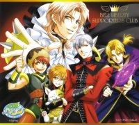 BUY NEW gakuen heaven - 190016 Premium Anime Print Poster