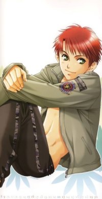 BUY NEW gakuen heaven - 72519 Premium Anime Print Poster