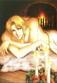 BUY NEW gakuen heaven - 72813 Premium Anime Print Poster