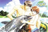 BUY NEW gakuen heaven - 83418 Premium Anime Print Poster