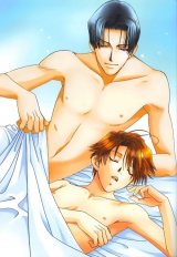 BUY NEW gakuen heaven - 96433 Premium Anime Print Poster