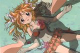 BUY NEW galaxy angel - 106411 Premium Anime Print Poster