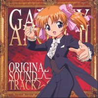 BUY NEW galaxy angel - 106929 Premium Anime Print Poster