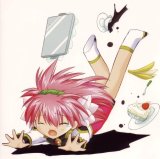 BUY NEW galaxy angel - 110115 Premium Anime Print Poster