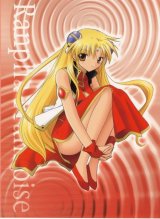BUY NEW galaxy angel - 152762 Premium Anime Print Poster