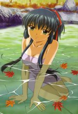 BUY NEW galaxy angel - 54232 Premium Anime Print Poster