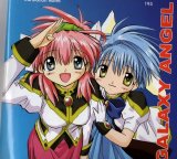 BUY NEW galaxy angel - 56767 Premium Anime Print Poster