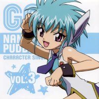 BUY NEW galaxy angel - 92854 Premium Anime Print Poster