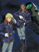 BUY NEW galaxy railways - 160946 Premium Anime Print Poster