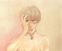 BUY NEW galerians - 143589 Premium Anime Print Poster