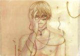 BUY NEW galerians - 143591 Premium Anime Print Poster