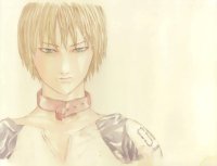 BUY NEW galerians - 143592 Premium Anime Print Poster