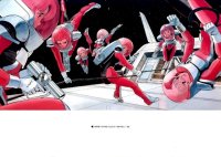BUY NEW gall force - 21708 Premium Anime Print Poster