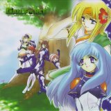 BUY NEW gall force - 33779 Premium Anime Print Poster