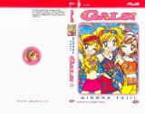 BUY NEW gals - 126671 Premium Anime Print Poster