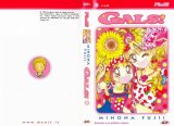 BUY NEW gals - 126672 Premium Anime Print Poster