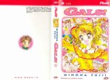 BUY NEW gals - 126675 Premium Anime Print Poster
