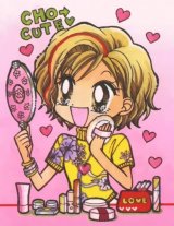 BUY NEW gals - 71728 Premium Anime Print Poster