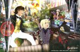 BUY NEW gankutsuou - 56391 Premium Anime Print Poster