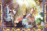 BUY NEW gankutsuou - 58678 Premium Anime Print Poster