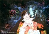 BUY NEW gankutsuou - 67650 Premium Anime Print Poster
