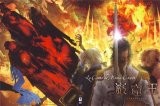 BUY NEW gankutsuou - 68970 Premium Anime Print Poster