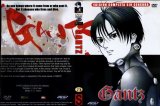 BUY NEW gantz - 109409 Premium Anime Print Poster
