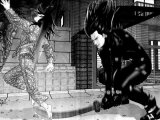 BUY NEW gantz - 124529 Premium Anime Print Poster