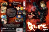 BUY NEW gantz - 135735 Premium Anime Print Poster