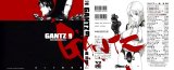 BUY NEW gantz - 19069 Premium Anime Print Poster
