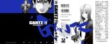 BUY NEW gantz - 19071 Premium Anime Print Poster