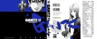 BUY NEW gantz - 19071 Premium Anime Print Poster