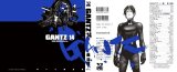 BUY NEW gantz - 19088 Premium Anime Print Poster