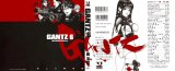 BUY NEW gantz - 54518 Premium Anime Print Poster
