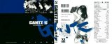 BUY NEW gantz - 54523 Premium Anime Print Poster