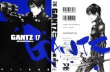 BUY NEW gantz - 54524 Premium Anime Print Poster