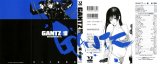 BUY NEW gantz - 54526 Premium Anime Print Poster